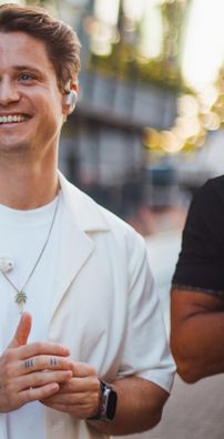 Foto de Kygo