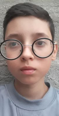 Foto de DJ Juanovski