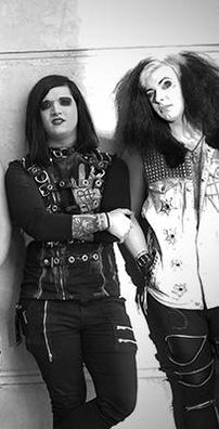 Foto de Farewell, My Love