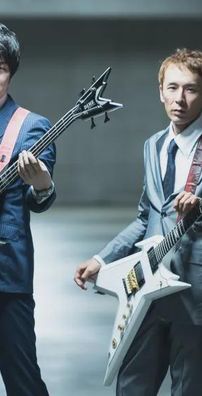 Foto de 403 Forbiddena