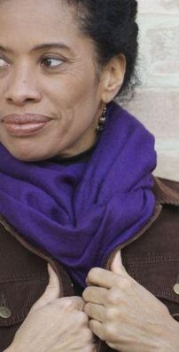 Foto de Rosa Emilia Dias