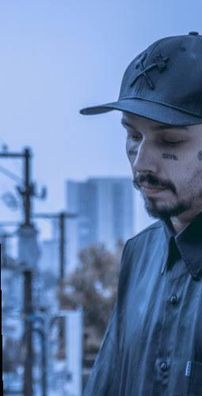 Foto de Wes Di Castro