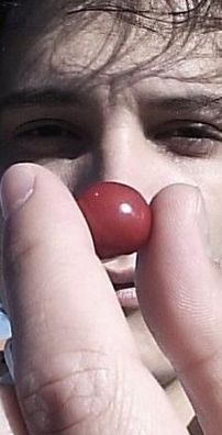 Foto de Erick Duarte