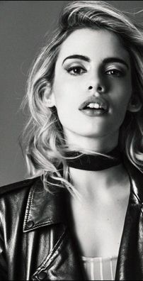 Foto de Chiara Parravicini