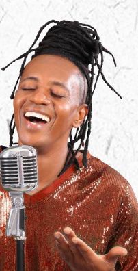 Foto de Tonho Matéria