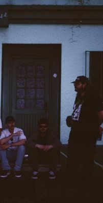 Foto de sorosoro