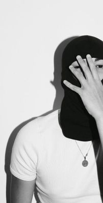 Foto de Ryu, The Runner