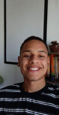 Foto de Rafael Abner