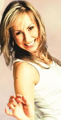 Foto de Lidiane Azevedo