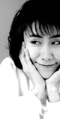 Foto de Taeko Ohnuki (大貫 妙子)