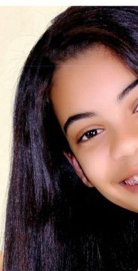 Foto de Thalyta Rosy