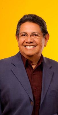 Foto de Manuel Bonilla