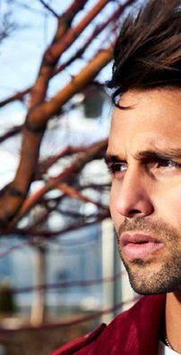 Foto de Christian Daniel