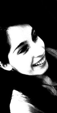 Foto de Adja Medeiros