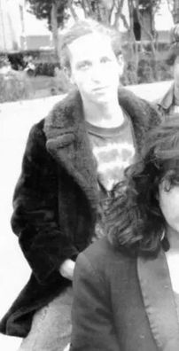 Foto de Santa Sabina