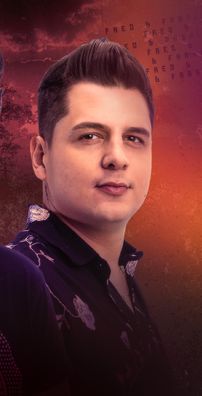 Foto de Fred & Fabrício