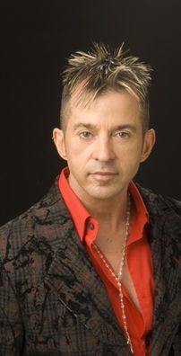 Foto de Limahl