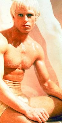 Foto de The Rocky Horror Picture Show