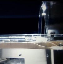 Foto de Yuki Kajiura