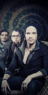 Foto de Letzte Instanz