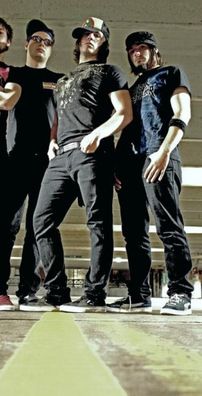 Foto de A Faylene Sky