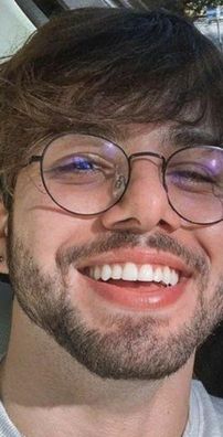 Foto de T3ddy
