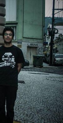 Foto de Banda Chaplet