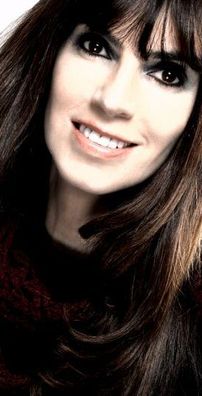 Foto de Denise Emmer