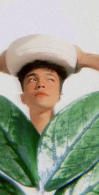 Foto de Rafael Domingos