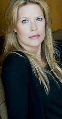 Foto de Mary Elizabeth McGlynn