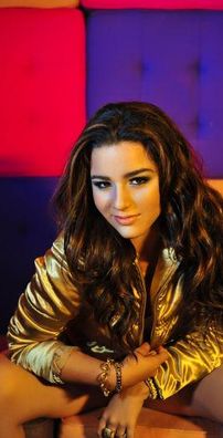 Foto de Sofia Del Prado