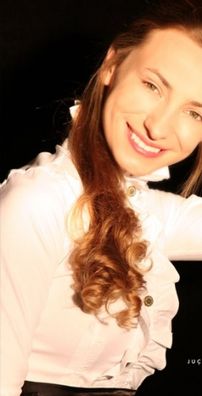 Foto de Juçara Marques