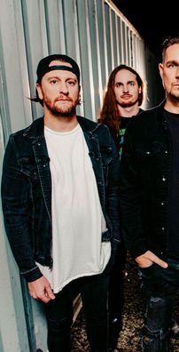 Foto de Kill The Lights