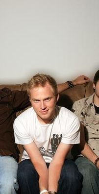 Foto de Bury The Bully