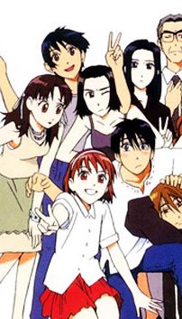 Foto de Karekano