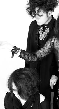 Foto de PLASTICZOOMS