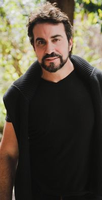 Foto de Padre Fábio De Melo