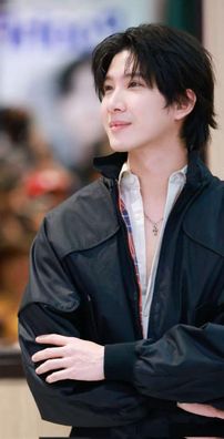 Foto de Khaotung Thanawat