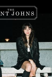 Foto de The Saint Johns