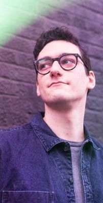 Foto de Danny L Harle