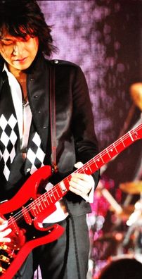 Foto de Sons Of All Pussys