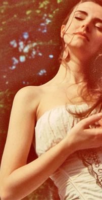 Foto de Juliana Kehl