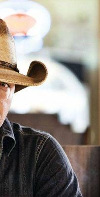 Foto de Jason Aldean