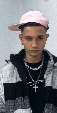 Foto de DN7