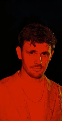 Foto de Bulgarian Cartrader