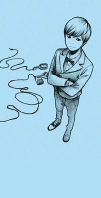 Foto de M&D (Midnight & Dawn)