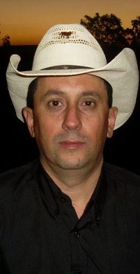 Foto de Paulo Novelli