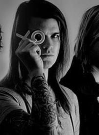 Foto de Secret And Whisper