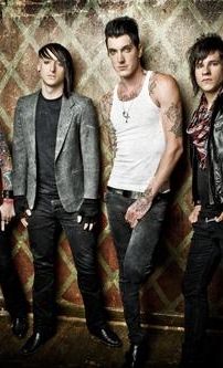 Foto de The Becoming