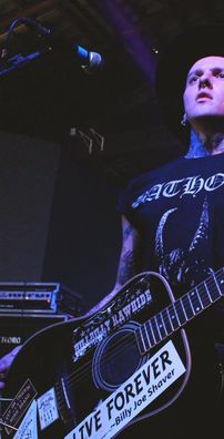 Foto de Eduardo Undergrass